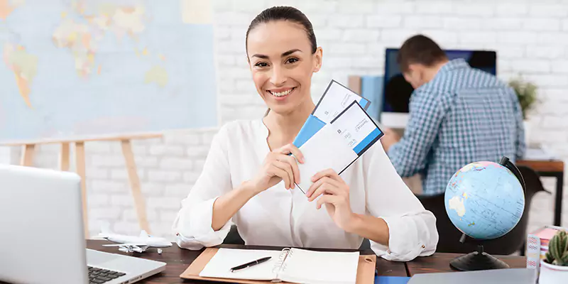 Why Choose Us for Your E2 Visa Needs in Oman?