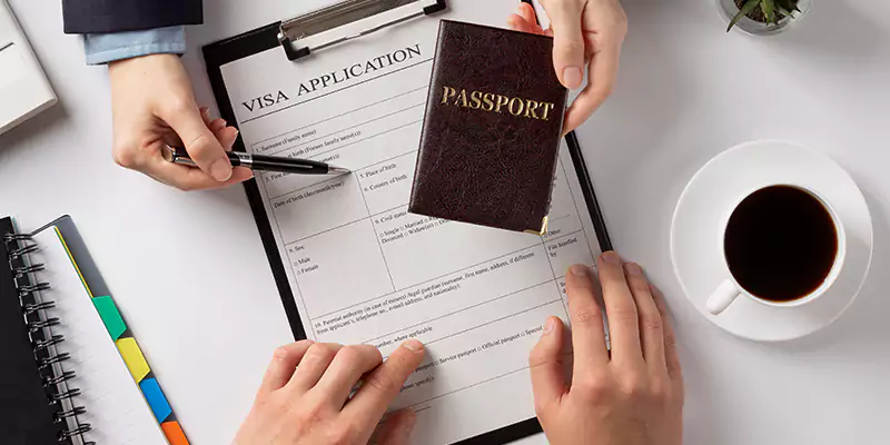 Benefits of Our EB‑5 Source of Funds Documentation Services in Oman
