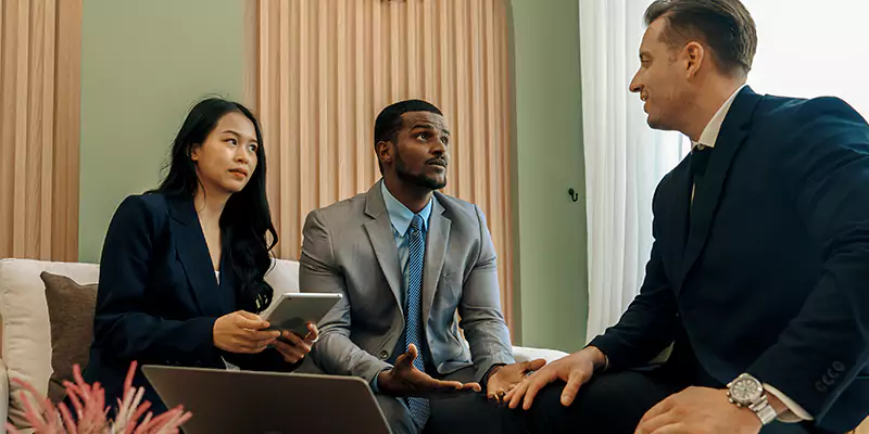 Benefits You Get by Our F-1 Visa Services in Oman