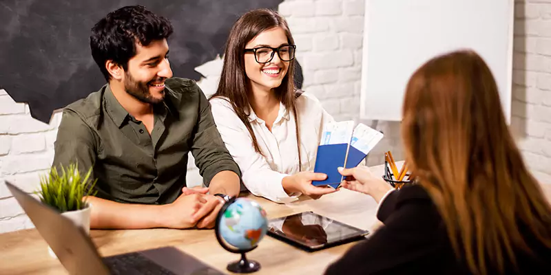 Benefits of Our Intra Company Transfer USA Service in Oman