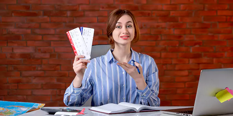 Why Choose Our P1 Visa Experts for Oman?