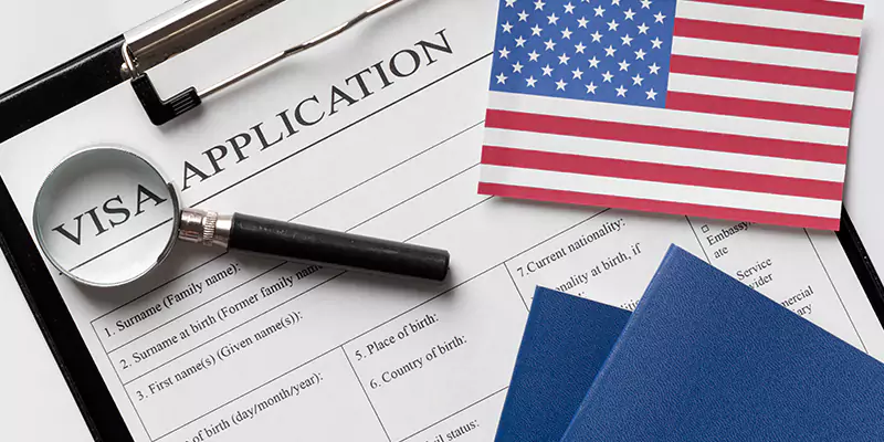 Why Choose Our Visa Specialists in Oman?
