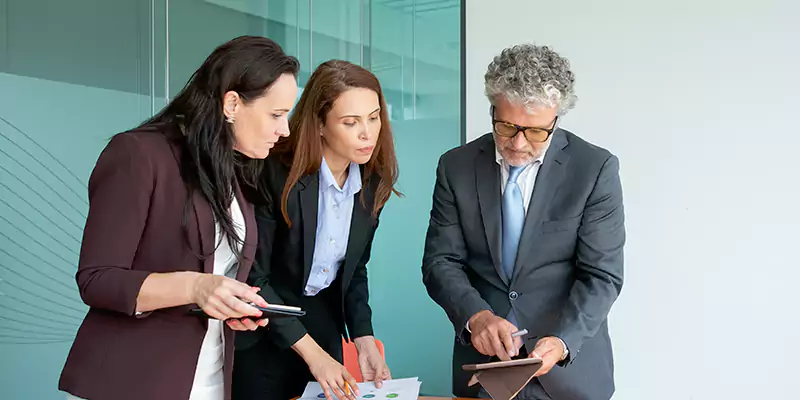 Key Benefits You Receive for Digital Nomad Visa Services for Oman