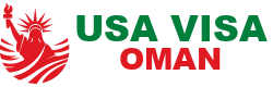 USA Visa Oman